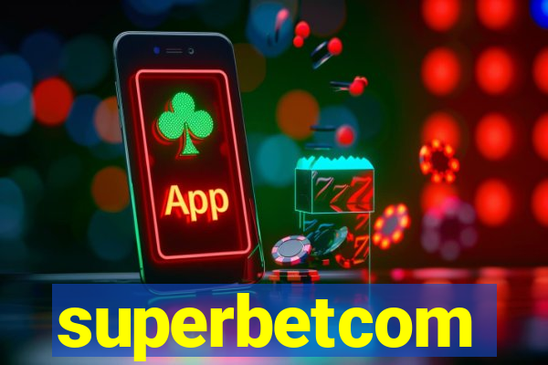 superbetcom