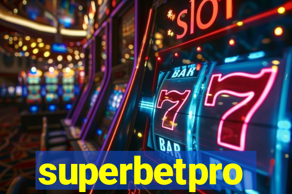 superbetpro