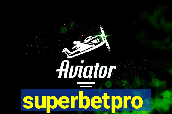 superbetpro