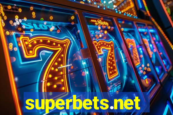 superbets.net