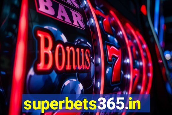 superbets365.info