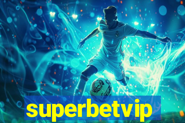 superbetvip