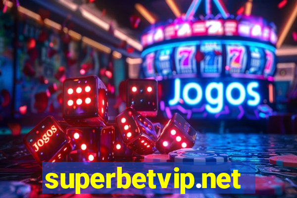 superbetvip.net