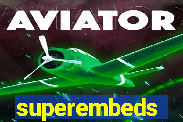 superembeds