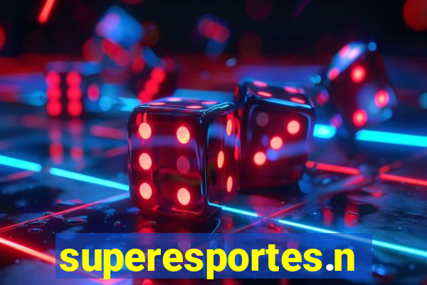 superesportes.net