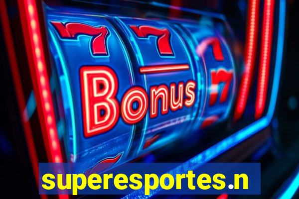 superesportes.net