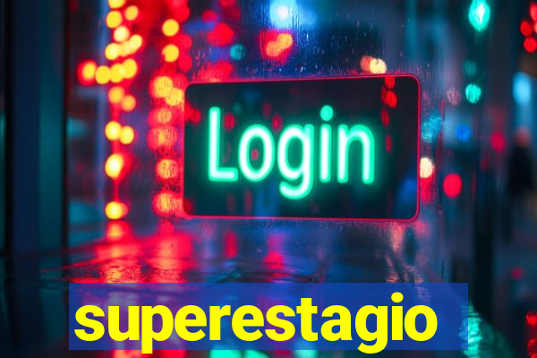 superestagio