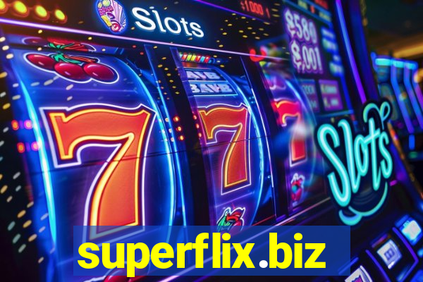 superflix.biz