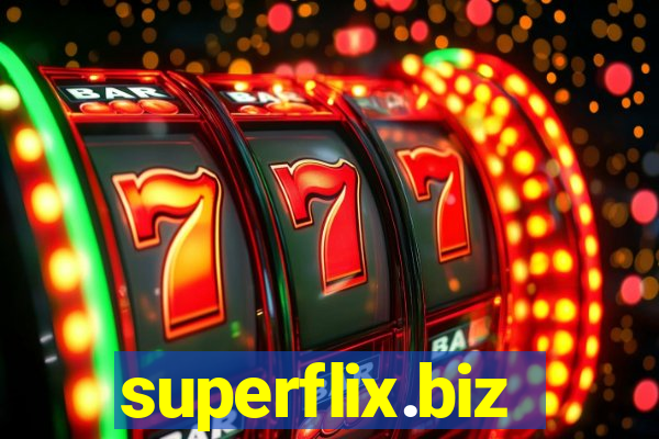 superflix.biz