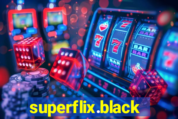 superflix.black