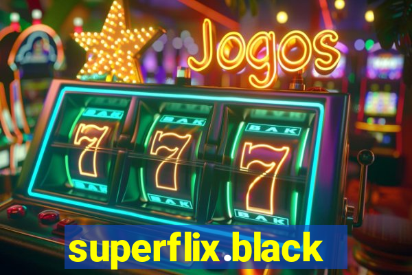 superflix.black