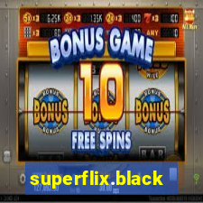 superflix.black