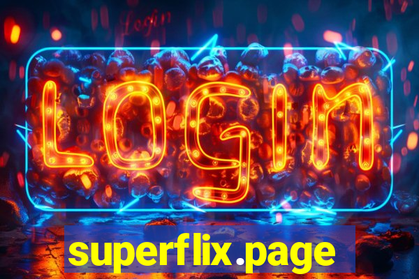 superflix.page