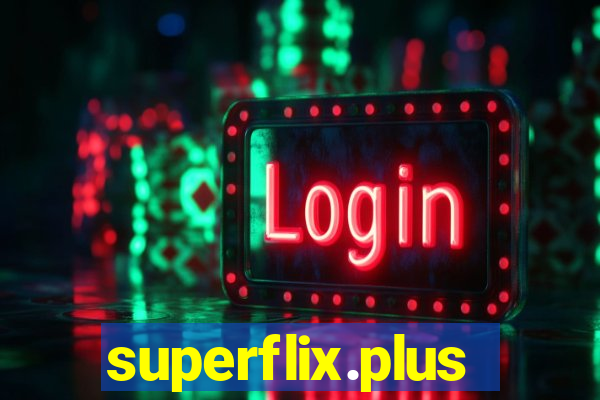 superflix.plus