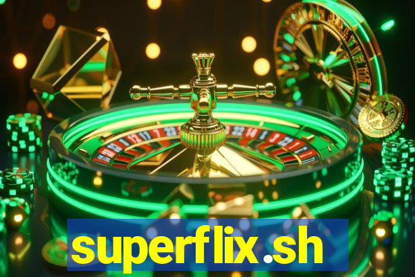 superflix.sh