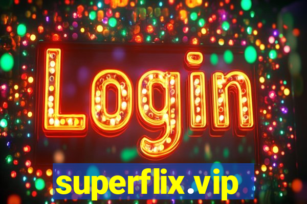 superflix.vip