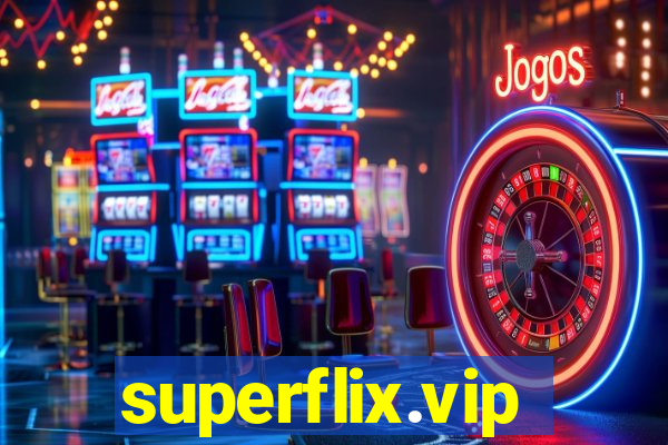 superflix.vip