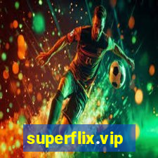 superflix.vip