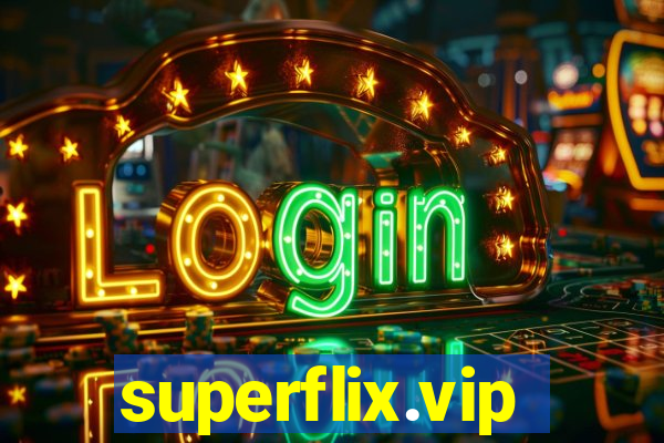 superflix.vip