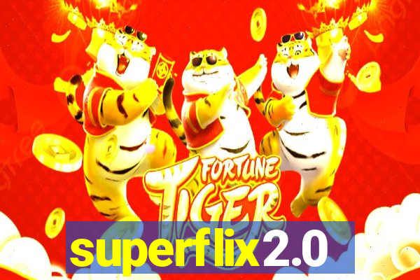 superflix2.0