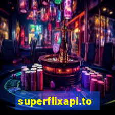 superflixapi.top