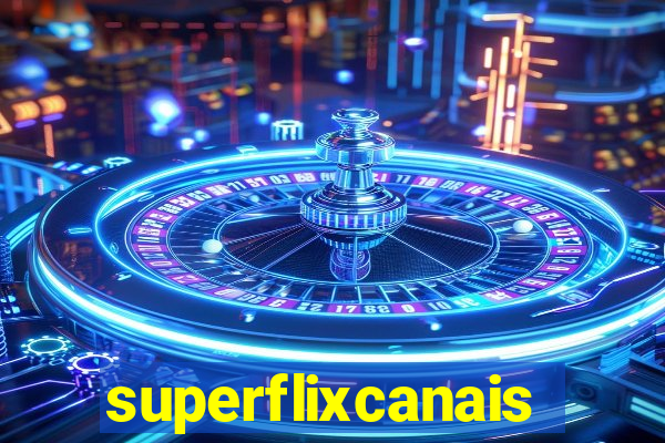 superflixcanais.co