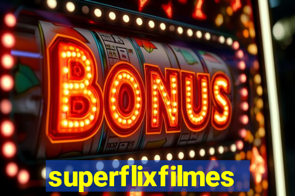 superflixfilmes.net