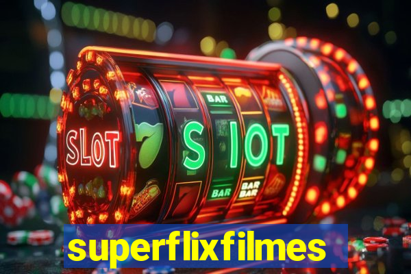 superflixfilmes.org