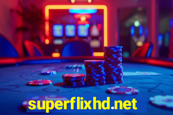 superflixhd.net