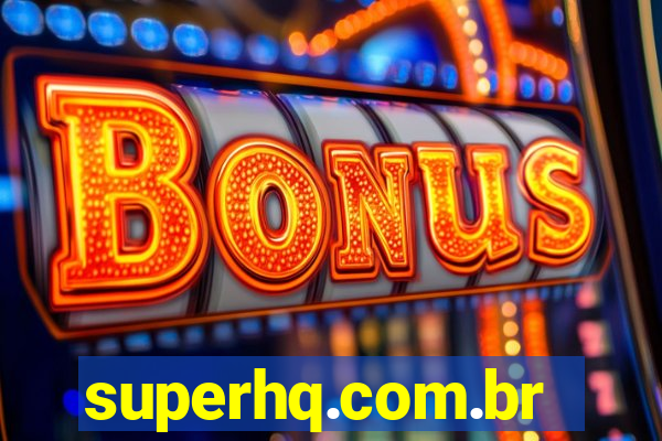 superhq.com.br