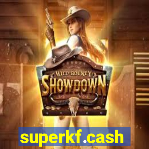 superkf.cash