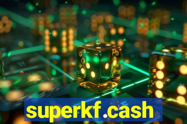 superkf.cash