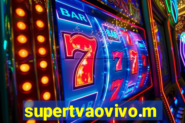 supertvaovivo.me