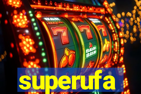 superufa