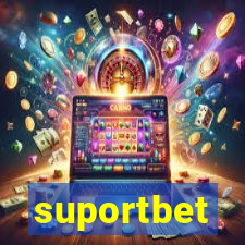 suportbet