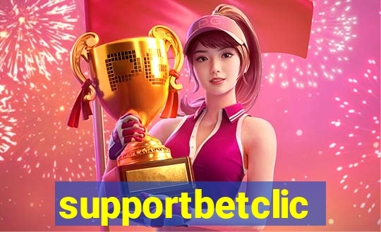 supportbetclic