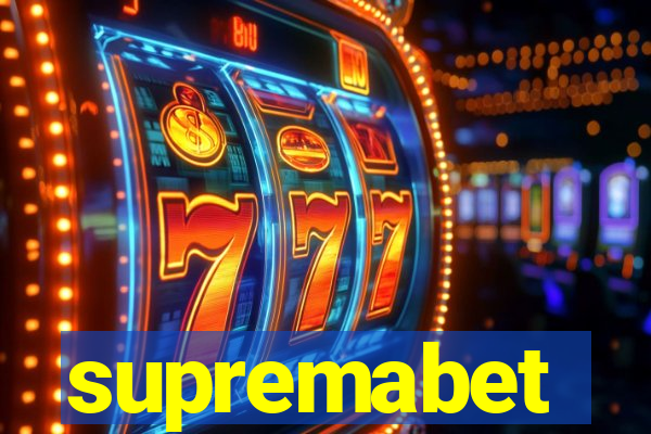 supremabet