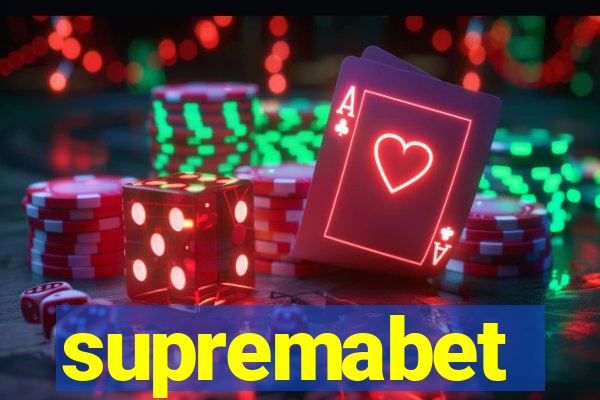 supremabet