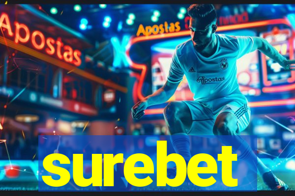 surebet