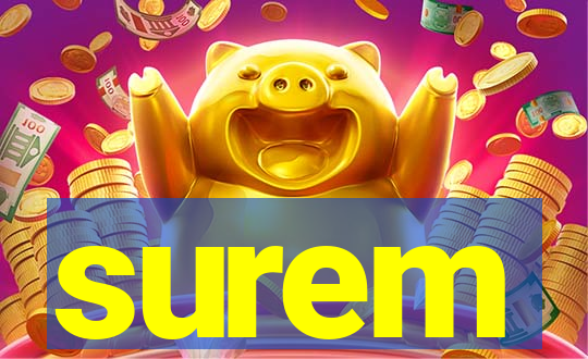 surem