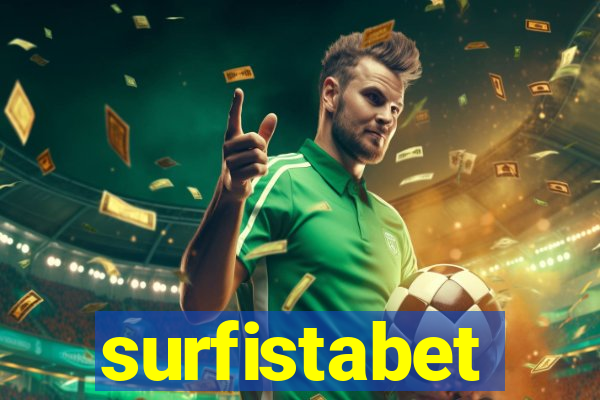 surfistabet