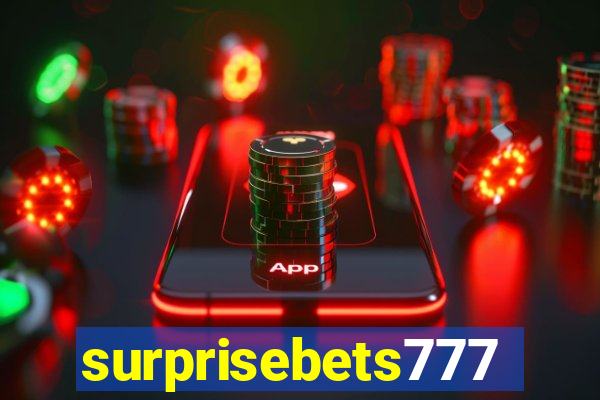 surprisebets777