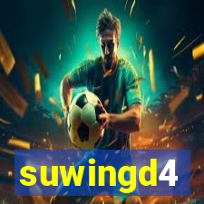 suwingd4