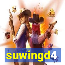 suwingd4