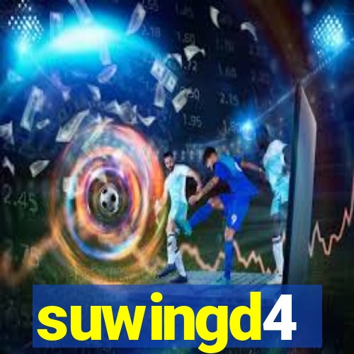 suwingd4