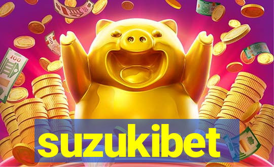 suzukibet