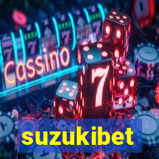 suzukibet