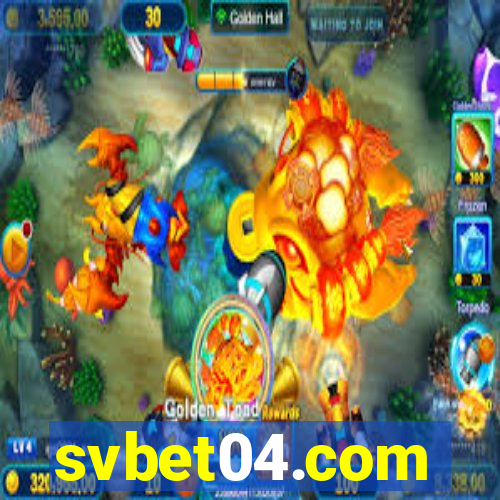 svbet04.com