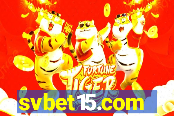 svbet15.com