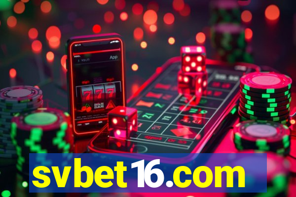 svbet16.com